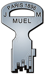Muel